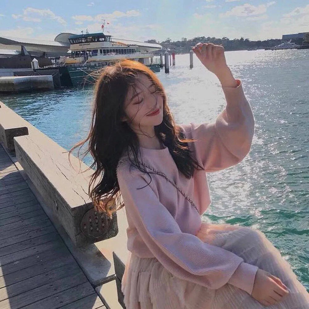 娇娇女