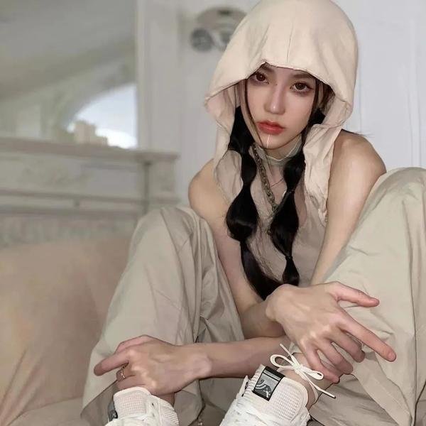 低俗小说