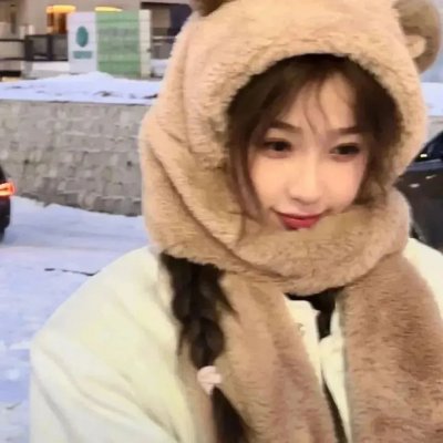 地下城里的人们