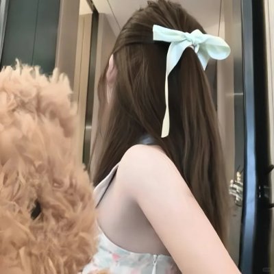 我们或许会后悔