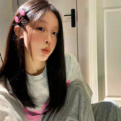 活著的部分