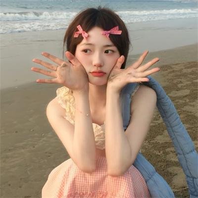 侠盗魅影