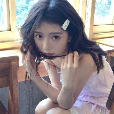 傻哥的逆袭