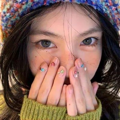 衰鬼上身3