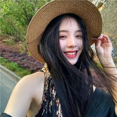 原来我很爱你