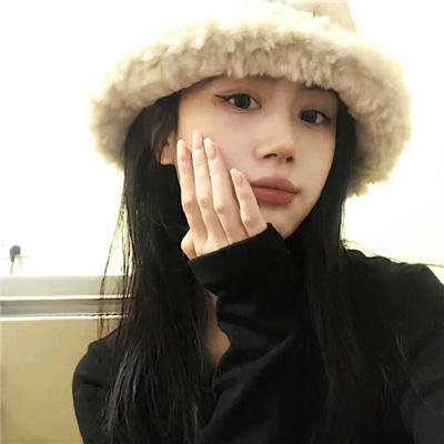 爱情智囊团