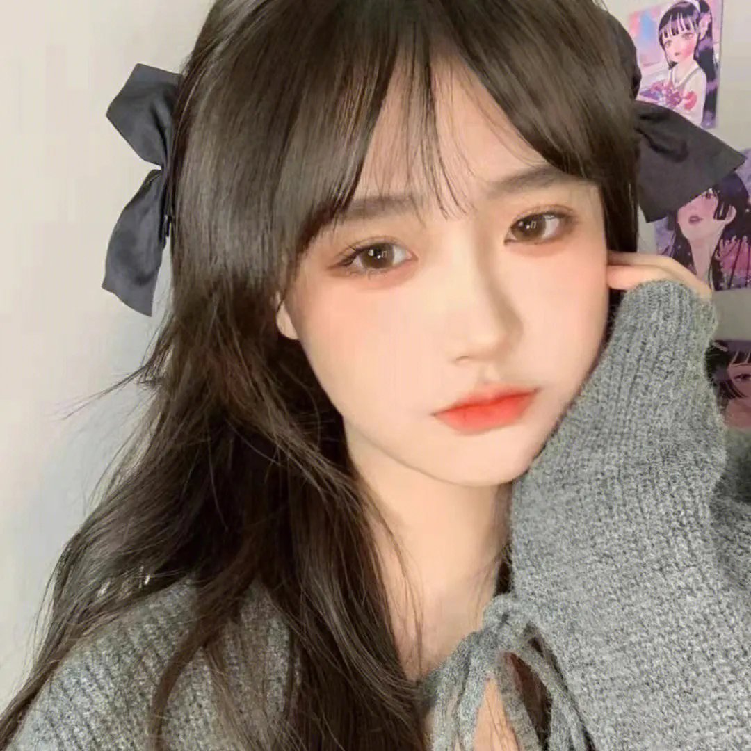 杀妻秘笈