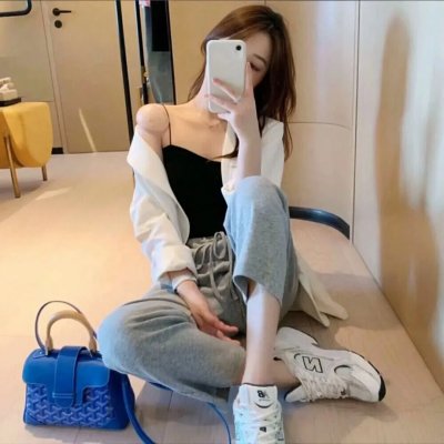 狐妖小红娘