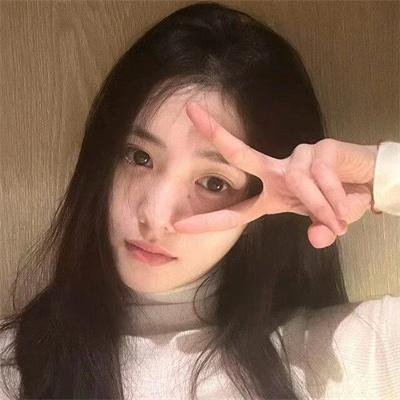 女高汉子
