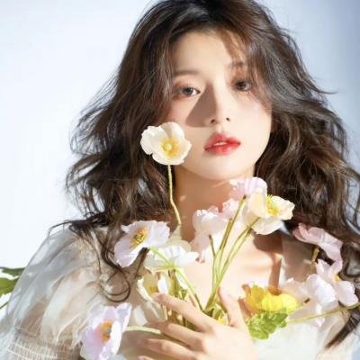 盲侠千里救孤儿