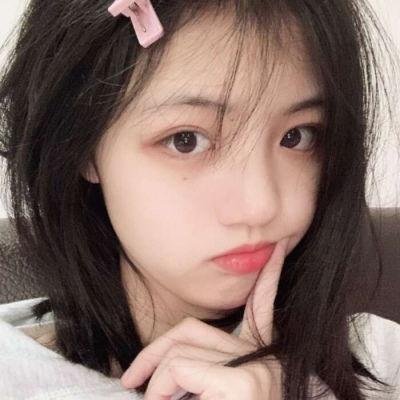 轻熟女时代