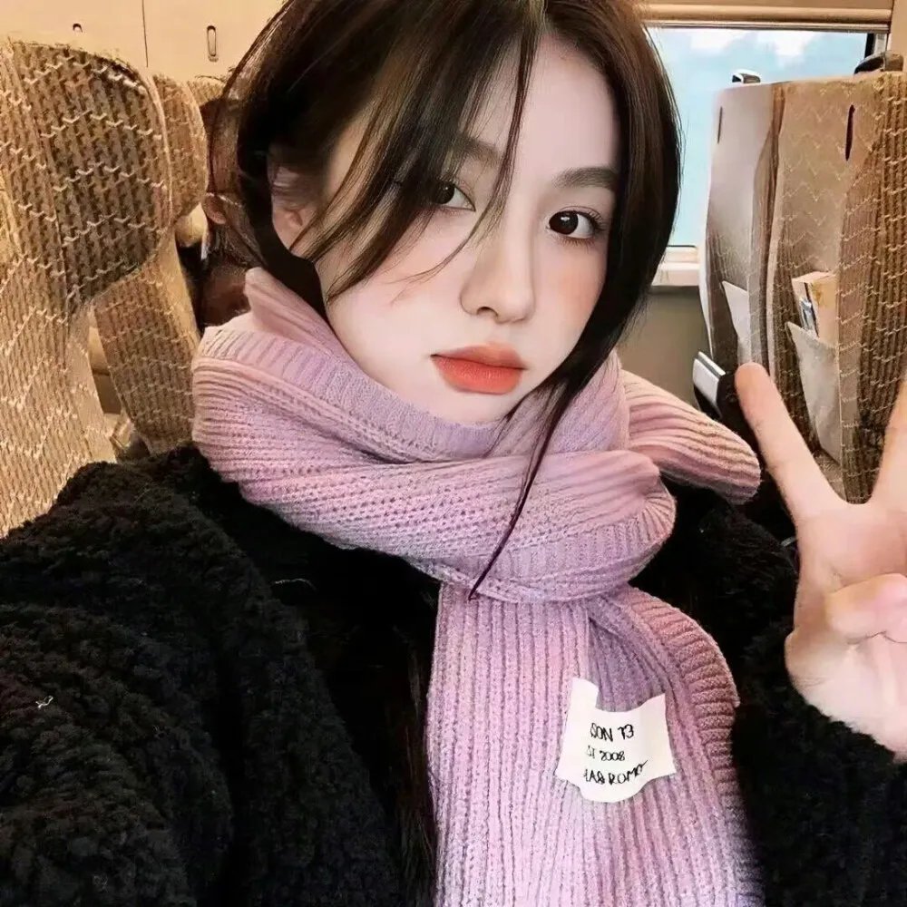 冒险王卫斯理之无名发
