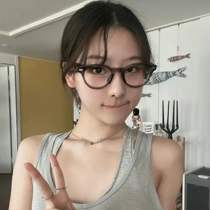 不曾遗忘的暮色