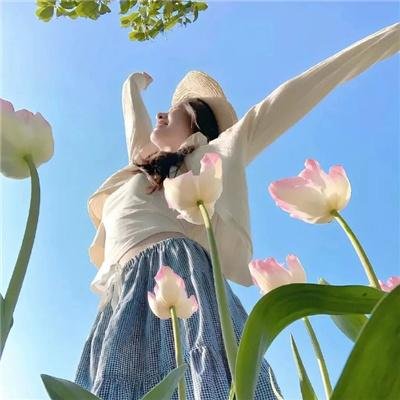 隐婚男女
