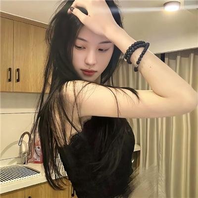 艳后多情