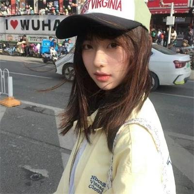 恋爱小说