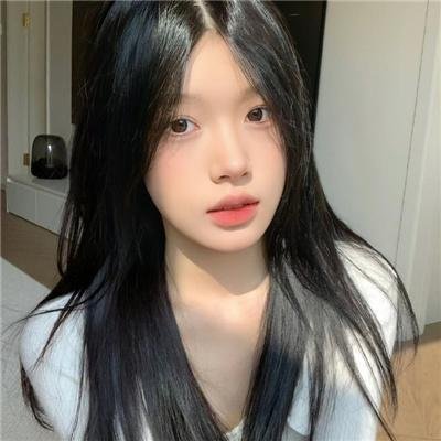 有意求凰