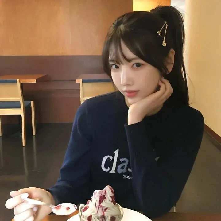 行骗高手