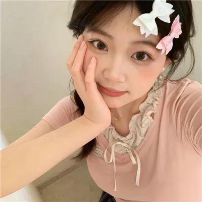 追着幸福跑