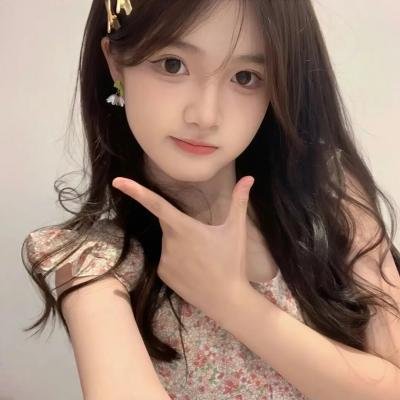 伽利略传