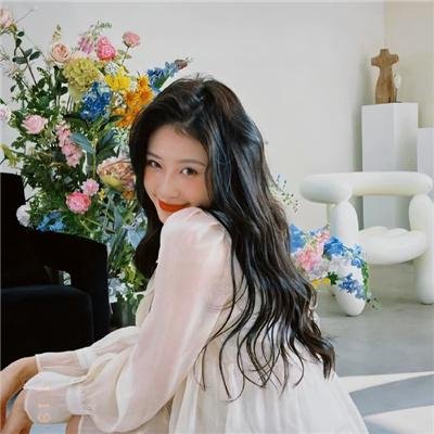 撒旦遇见淑女