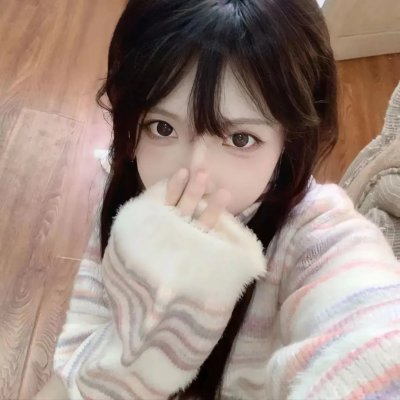 麻辣女孩