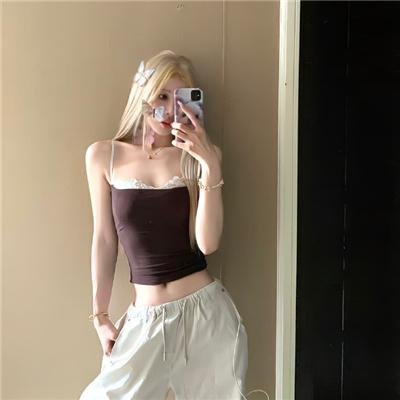 三小强