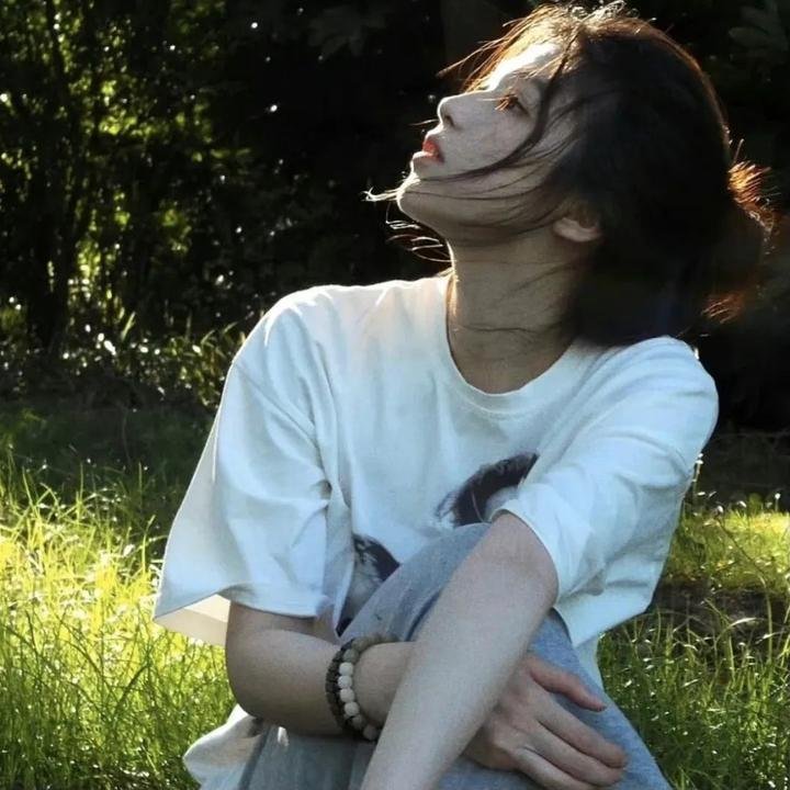 前男友的遗书