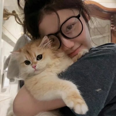 阴阳界生死恋