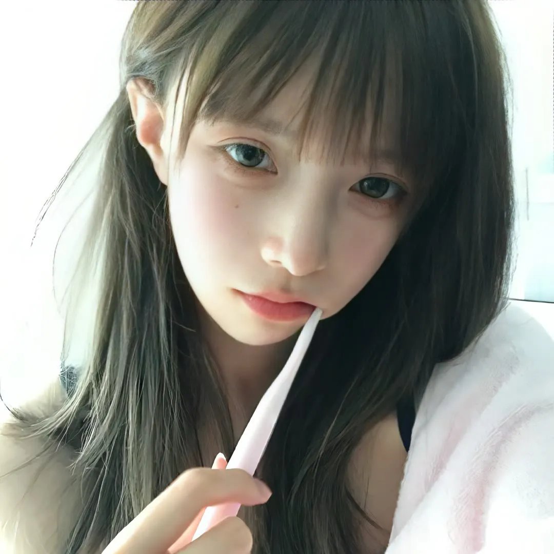 自由无上限
