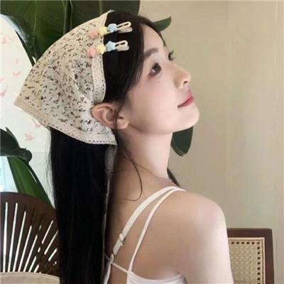 归来燕