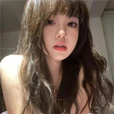 情迷意乱