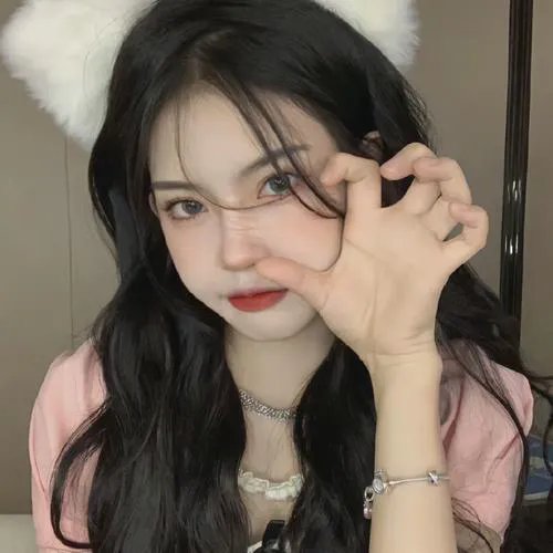 甜姐儿
