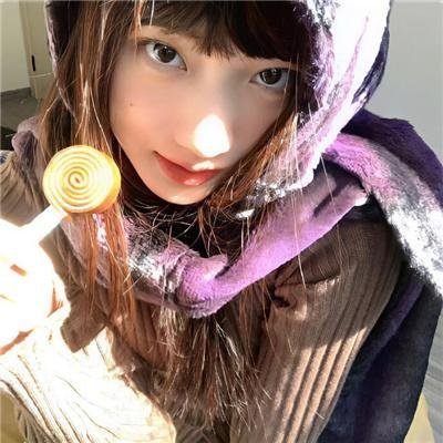海滩梦魇