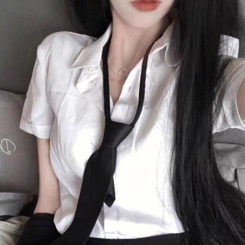 二龙湖浩哥之风云再起