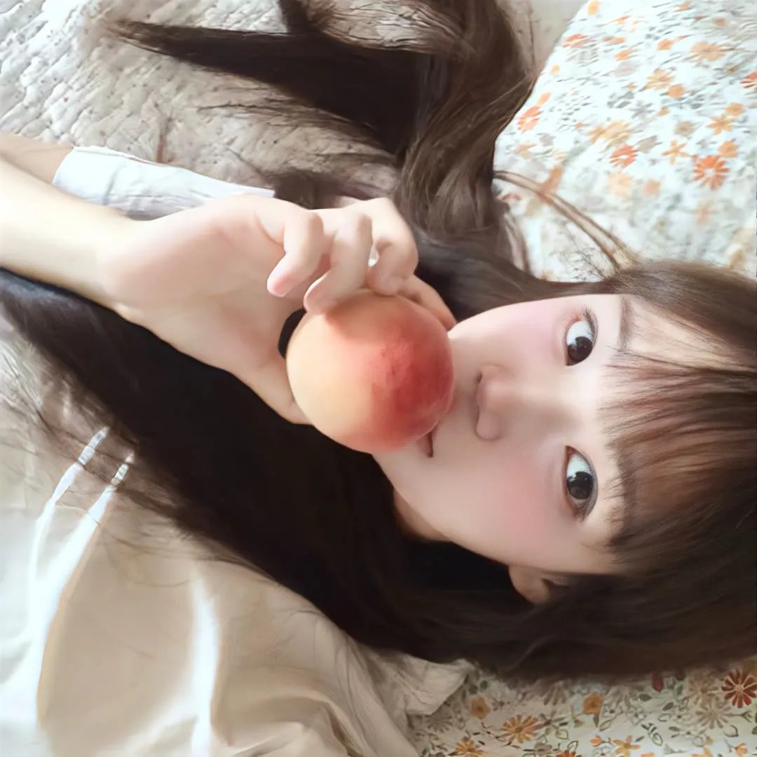 逃亡